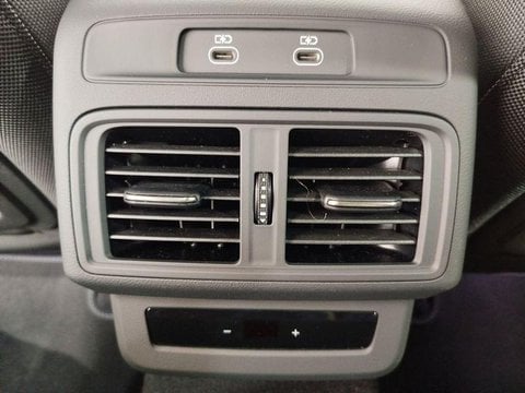 Coches Segunda Mano En Sevilla | Audi Q5 S Line Quattro 220 Kw (299 Cv) S Tronic