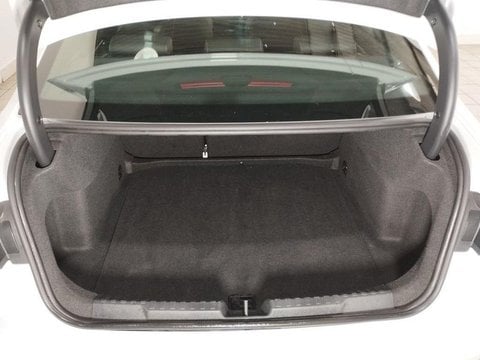 Coches Segunda Mano En Sevilla | Audi A3 Sedan S Line 35 Tfsi 110 Kw (150 Cv) S Tronic