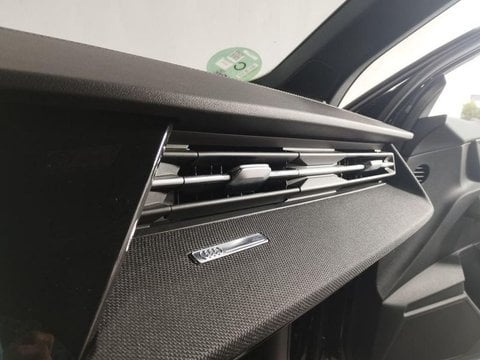 Coches Segunda Mano En Sevilla | Audi A3 Sedan S Line 35 Tdi 110 Kw (150 Cv) S Tronic