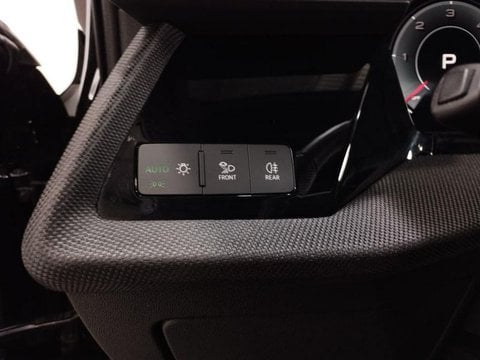 Coches Segunda Mano En Sevilla | Audi A3 Sedan S Line 35 Tdi 110 Kw (150 Cv) S Tronic