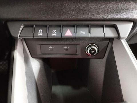 Coches Segunda Mano En Sevilla | Audi A1 Sportback Adrenalin Black Edition 30 Tfsi 85 Kw (116 Cv)...
