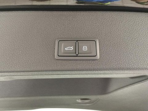 Coches Segunda Mano En Sevilla | Audi Q2 Advanced 30 Tfsi 85 Kw (116 Cv)