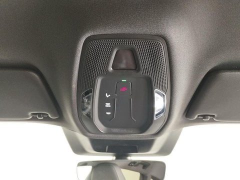 Coches Segunda Mano En Sevilla | Audi A5 Avant Tdi Black Line 150 Kw (204 Cv) S Tronic