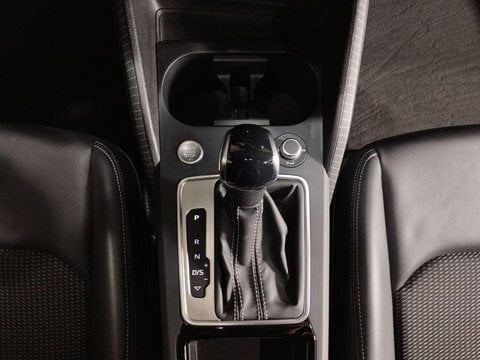 Coches Segunda Mano En Sevilla | Audi Q2 Adrenalin Edition 35 Tdi 110 Kw (150 Cv) S Tronic
