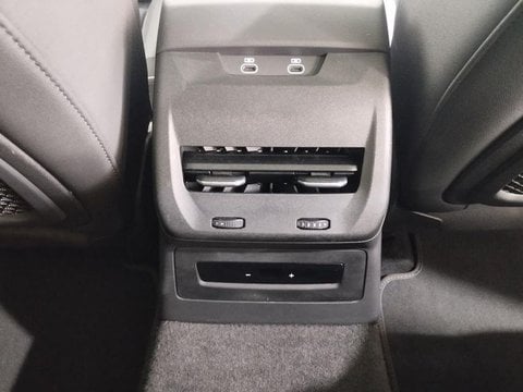 Coches Segunda Mano En Sevilla | Audi A5 Black Line 2.0 Tdi 150 Kw (204 Cv) S Tronic