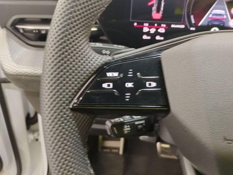 Coches Segunda Mano En Sevilla | Audi Q5 Sportback E-Hybrid Black Line Quattro 220 Kw (299 Cv) S ...