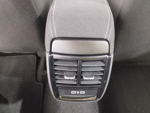 Coches Segunda Mano En Sevilla | Škoda Kamiq 1.0 Tsi Go 70 Kw (95 Cv)