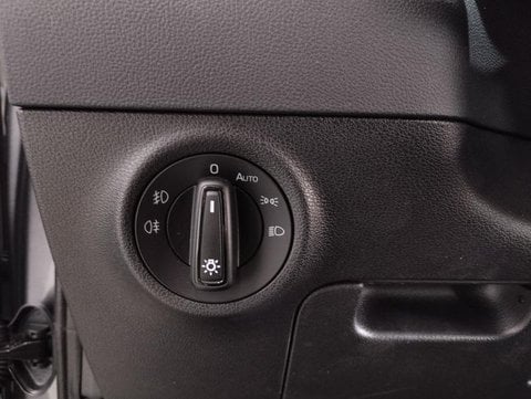Coches Segunda Mano En Sevilla | Škoda Karoq 1.5 Tsi Act Selection Dsg 110 Kw (150 Cv)