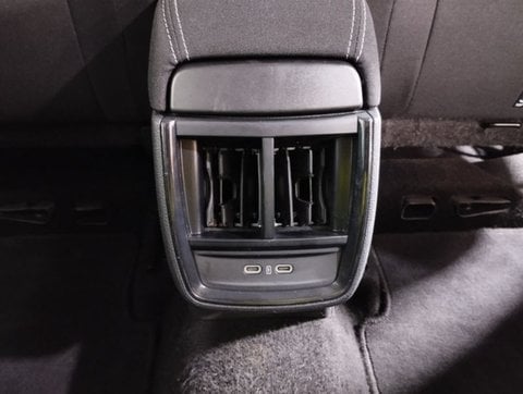 Coches Segunda Mano En Sevilla | Škoda Kamiq 1.0 Tsi Emotion 81 Kw (110 Cv)