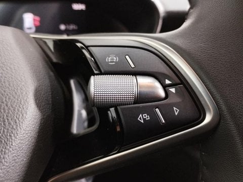 Coches Segunda Mano En Sevilla | Škoda Fabia 1.0 Tsi Selection 70 Kw (95 Cv)