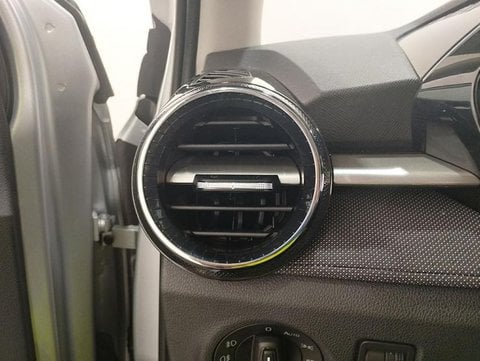 Coches Segunda Mano En Sevilla | Škoda Fabia 1.0 Tsi Selection 70 Kw (95 Cv)