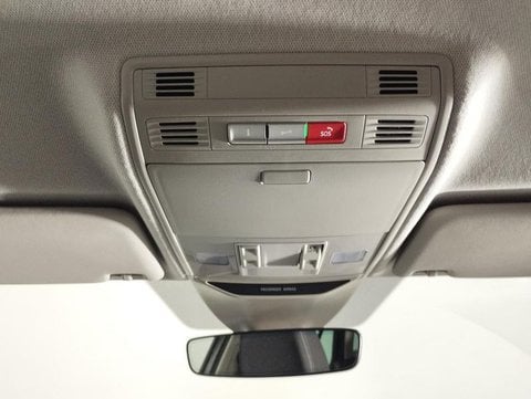 Coches Segunda Mano En Sevilla | Škoda Scala 1.0 Tsi Selection 85 Kw (115 Cv)