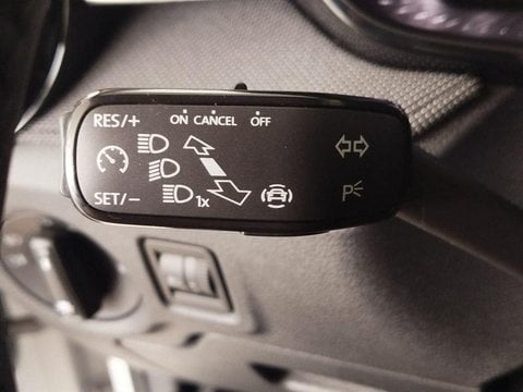 Coches Segunda Mano En Sevilla | Škoda Fabia 1.0 Tsi Selection Dsg 85 Kw (115 Cv)