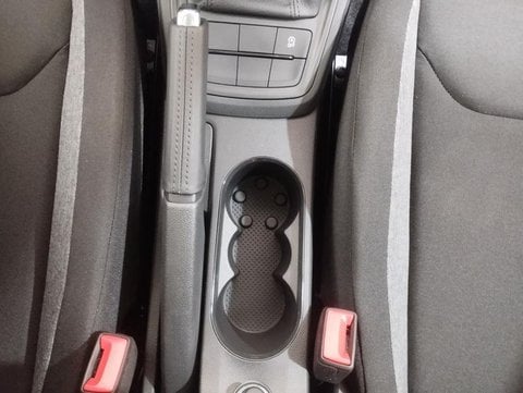 Coches Segunda Mano En Sevilla | Škoda Kamiq 1.0 Tsi Go 70 Kw (95 Cv)