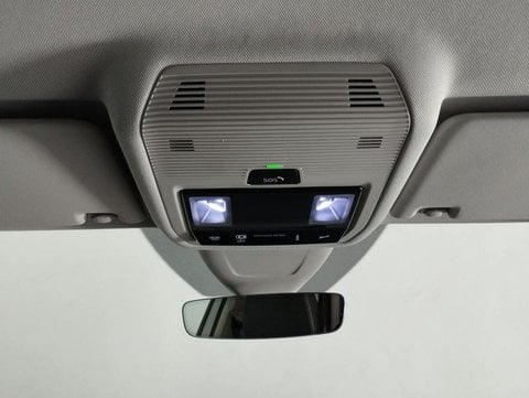 Coches Segunda Mano En Sevilla | Škoda Elroq 60 63 Kwh 150 Kw (204 Cv)