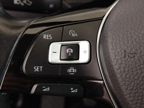 Coches Segunda Mano En Sevilla | Volkswagen T-Roc Edition 1.6 Tdi 85 Kw (115 Cv)