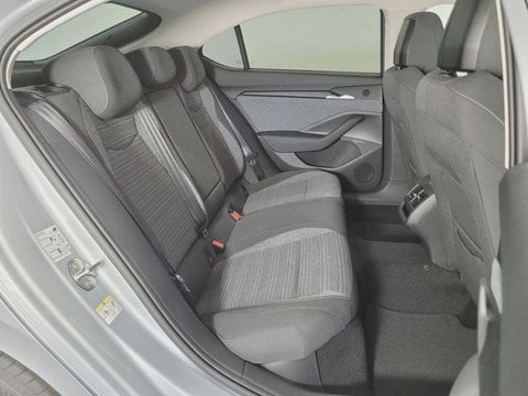 Coches Segunda Mano En Sevilla | Škoda Superb 2.0 Tdi Selection Dsg 110 Kw (150 Cv)