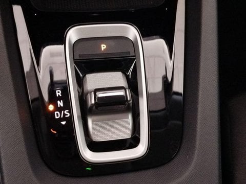 Coches Segunda Mano En Sevilla | Škoda Octavia Combi 2.0 Tdi Selection Dsg 110 Kw (150 Cv)