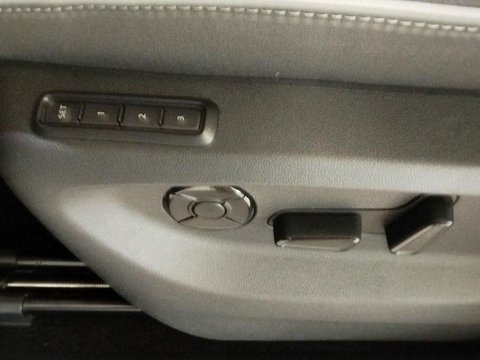 Coches Segunda Mano En Sevilla | Škoda Kodiaq 1.5 Tsi Phev Sportline 4X2 Dsg 150 Kw (204 Cv)