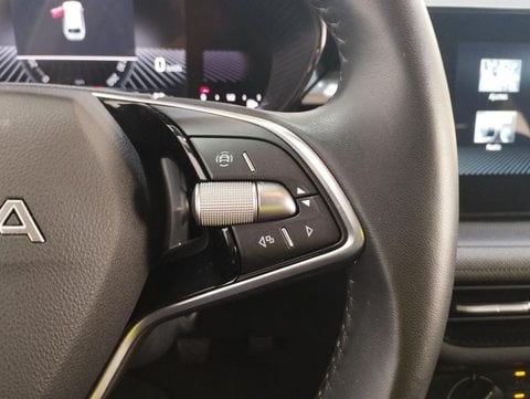 Coches Segunda Mano En Sevilla | Škoda Fabia 1.0 Tsi Selection 70 Kw (95 Cv)