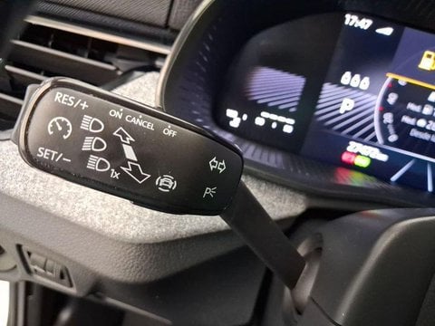 Coches Segunda Mano En Badajoz | Škoda Kamiq 1.0 Tsi Selection Dsg 85 Kw (115 Cv)