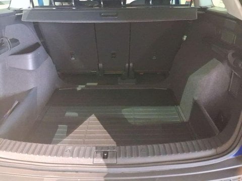 Coches Segunda Mano En Badajoz | Škoda Kodiaq 2.0 Tdi Ambition 4X2 Dsg 110 Kw (150 Cv)