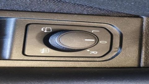 Coches Segunda Mano En Sevilla | Škoda Kamiq 1.0 Tsi Selection 85 Kw (115 Cv)