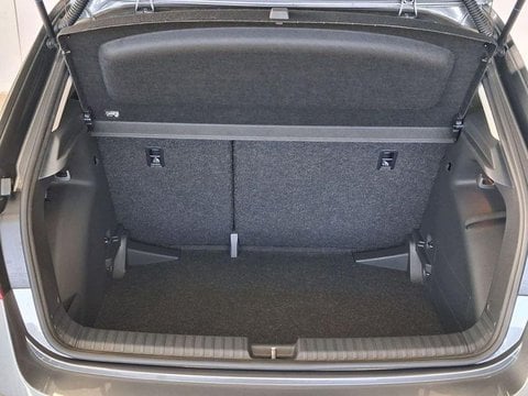 Coches Segunda Mano En Sevilla | Škoda Fabia 1.0 Tsi Selection 70 Kw (95 Cv)
