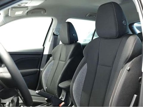 Coches Segunda Mano En Córdoba | Škoda Kamiq 1.0 Tsi Go 85 Kw (115 Cv)