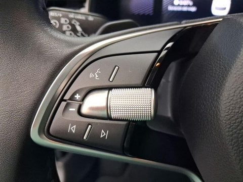 Coches Segunda Mano En Badajoz | Škoda Kamiq 1.0 Tsi Selection Dsg 85 Kw (115 Cv)