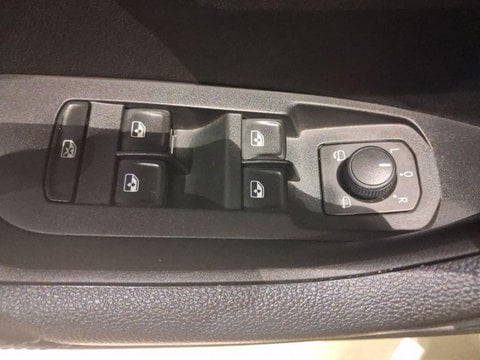 Coches Segunda Mano En Badajoz | Škoda Kodiaq 2.0 Tdi Ambition 4X2 Dsg 110 Kw (150 Cv)