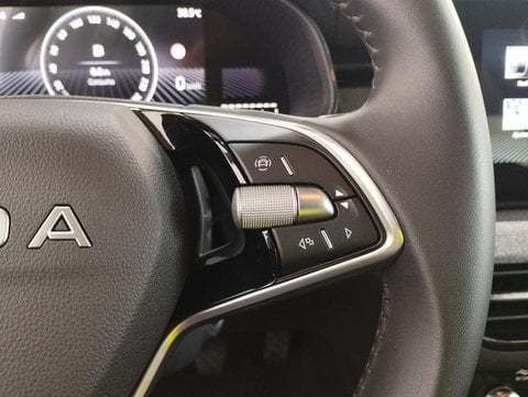 Coches Segunda Mano En Sevilla | Škoda Kamiq 1.0 Tsi Selection 85 Kw (115 Cv)