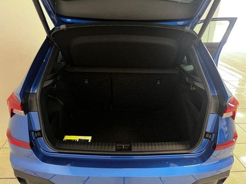 Coches Segunda Mano En Córdoba | Škoda Kamiq 1.0 Tsi Monte Carlo Dsg 85 Kw (115 Cv)