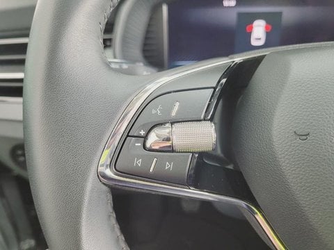 Coches Segunda Mano En Sevilla | Škoda Scala 1.0 Tsi Ambition 81 Kw (110 Cv)