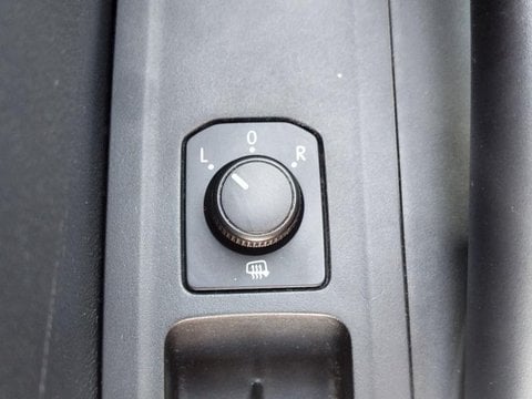 Coches Segunda Mano En Sevilla | Škoda Fabia 1.0 Tsi Selection 70 Kw (95 Cv)