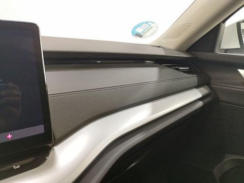 Coches Segunda Mano En Sevilla | Škoda Octavia 1.5 Tsi M-Hev Selection Dsg 110 Kw (150 Cv)
