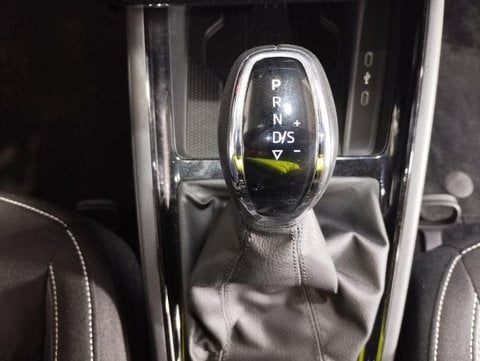 Coches Segunda Mano En Sevilla | Škoda Kamiq 1.0 Tsi Monte Carlo Dsg 85 Kw (115 Cv)