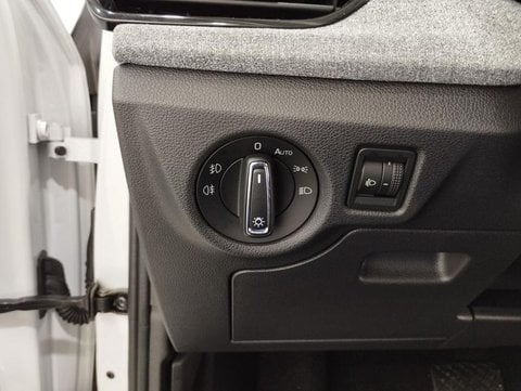 Coches Segunda Mano En Sevilla | Škoda Kamiq 1.0 Tsi Selection Dsg 85 Kw (115 Cv)