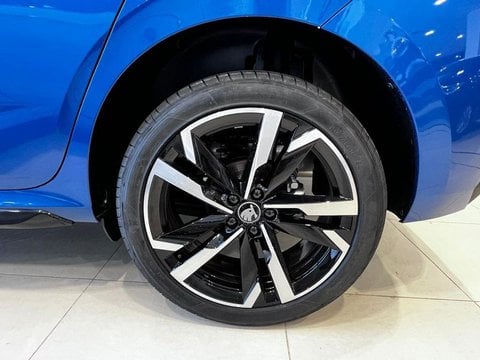 Coches Segunda Mano En Córdoba | Škoda Kamiq 1.0 Tsi Monte Carlo Dsg 85 Kw (115 Cv)