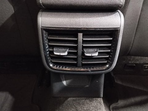 Coches Segunda Mano En Sevilla | Škoda Fabia 1.0 Tsi Selection 70 Kw (95 Cv)