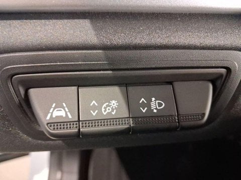 Coches Segunda Mano En Badajoz | Renault Captur Intens Tce 66 Kw (90 Cv)