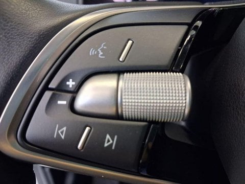 Coches Segunda Mano En Sevilla | Škoda Karoq 1.5 Tsi Act Selection Dsg 110 Kw (150 Cv)