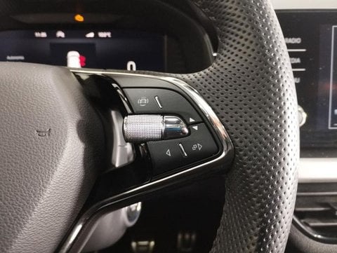Coches Segunda Mano En Sevilla | Škoda Kamiq 1.0 Tsi Sport 81 Kw (110 Cv)