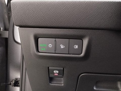 Coches Segunda Mano En Sevilla | Škoda Kodiaq 1.5 Tsi M-Hev Selection Dsg 110 Kw (150 Cv)