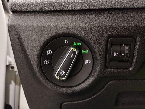 Coches Segunda Mano En Sevilla | Škoda Kamiq 1.0 Tsi Selection 85 Kw (115 Cv)