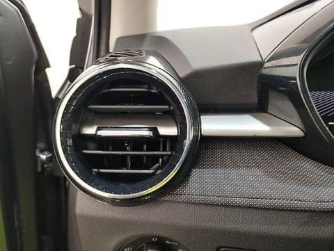 Coches Segunda Mano En Sevilla | Škoda Fabia 1.0 Tsi Selection 70 Kw (95 Cv)