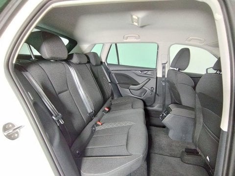 Coches Segunda Mano En Sevilla | Škoda Kamiq 1.0 Tsi Emotion Dsg 81 Kw (110 Cv)