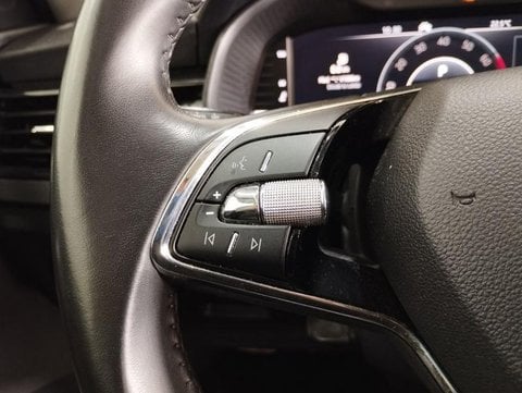 Coches Segunda Mano En Sevilla | Škoda Kamiq 1.0 Tsi Ambition Dsg 81 Kw (110 Cv)