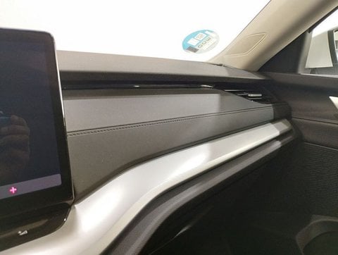 Coches Segunda Mano En Sevilla | Škoda Octavia 1.5 Tsi M-Hev Selection Dsg 110 Kw (150 Cv)