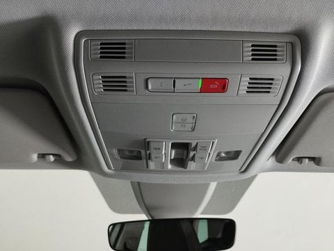 Coches Segunda Mano En Sevilla | Škoda Karoq 1.5 Tsi Act Design Dsg 110 Kw (150 Cv)